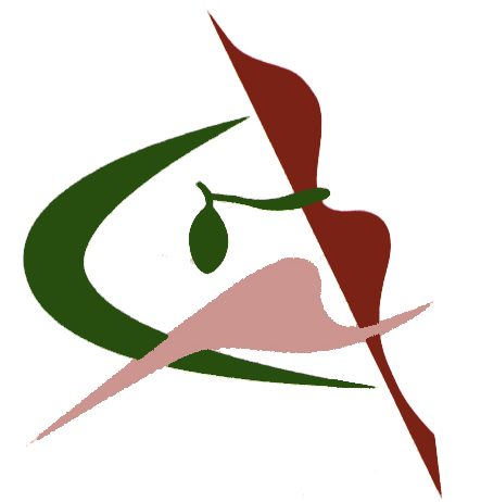 copelabra.es